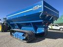 https://photos.machinefinder.com/00/11354800/77438076_large_66191.jpg