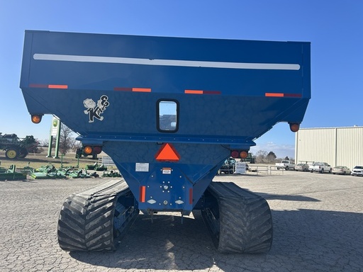 https://photos.machinefinder.com/00/11354800/77438075_large_29965.jpg