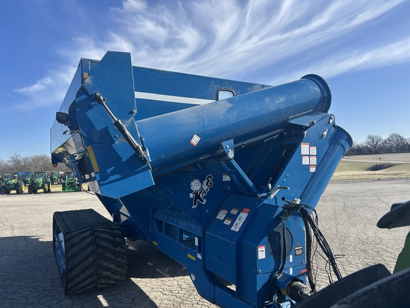 https://photos.machinefinder.com/00/11354800/77438082_large_74962.jpg
