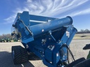 https://photos.machinefinder.com/00/11354800/77438082_large_74962.jpg
