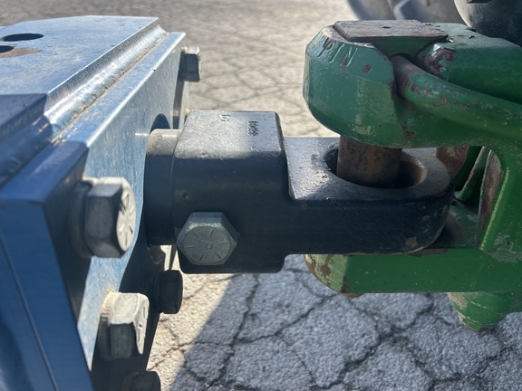https://photos.machinefinder.com/00/11354800/77438085_large_7406.jpg