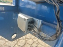 https://photos.machinefinder.com/00/11354800/77438093_large_41216.jpg