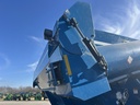 https://photos.machinefinder.com/00/11354800/77438092_large_32694.jpg