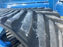 https://photos.machinefinder.com/00/11354800/77438094_large_70421.jpg