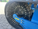 https://photos.machinefinder.com/00/11354800/77438097_large_20070.jpg
