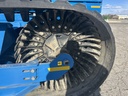 https://photos.machinefinder.com/00/11354800/77438100_large_43510.jpg