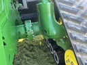 https://photos.machinefinder.com/84/9950784/75395243_large_94376.jpg