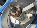 https://photos.machinefinder.com/00/11354800/77438104_large_38274.jpg