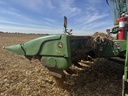 https://photos.machinefinder.com/17/11354817/76379559_large_37551.jpg