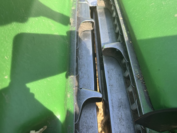 https://photos.machinefinder.com/17/11354817/76379569_large_20014.jpg