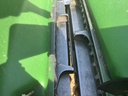 https://photos.machinefinder.com/17/11354817/76379569_large_20014.jpg
