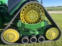 https://photos.machinefinder.com/84/9950784/75395244_large_8183.jpg