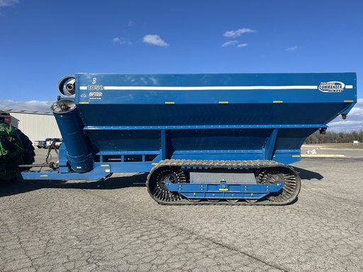 https://photos.machinefinder.com/64/11354864/77437821_large_52092.jpg