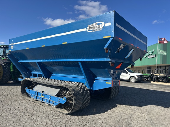 https://photos.machinefinder.com/64/11354864/77437824_large_87101.jpg