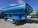 https://photos.machinefinder.com/64/11354864/77437824_large_87101.jpg