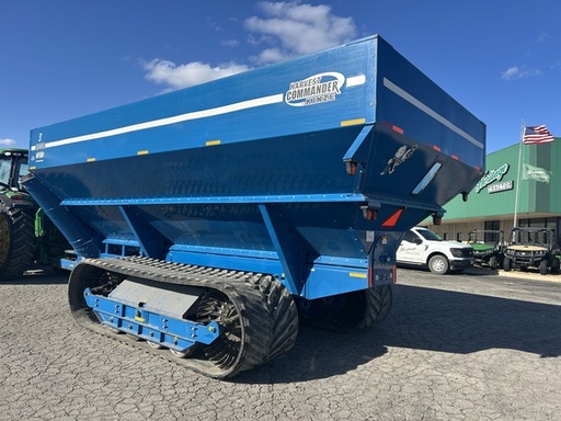 https://photos.machinefinder.com/64/11354864/77437824_large_87101.jpg