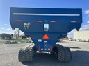 https://photos.machinefinder.com/64/11354864/77437825_large_20105.jpg