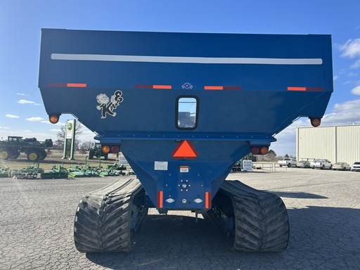 https://photos.machinefinder.com/64/11354864/77437825_large_20105.jpg