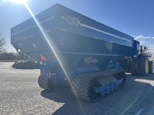 https://photos.machinefinder.com/64/11354864/77437827_large_64123.jpg