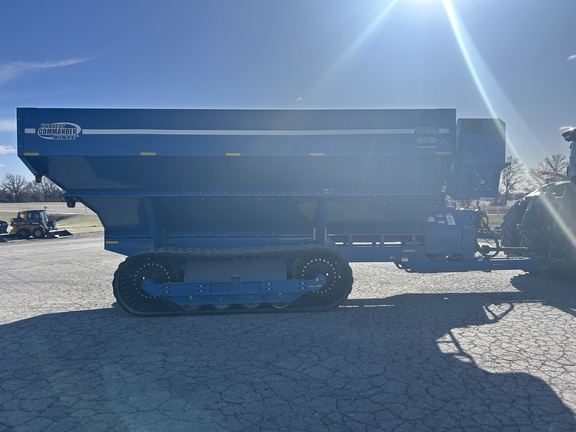 https://photos.machinefinder.com/64/11354864/77437826_large_95701.jpg