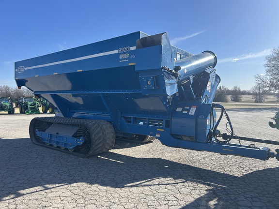 https://photos.machinefinder.com/64/11354864/77437830_large_83114.jpg