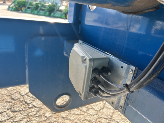 https://photos.machinefinder.com/64/11354864/77437836_large_8656.jpg
