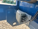 https://photos.machinefinder.com/64/11354864/77437836_large_8656.jpg