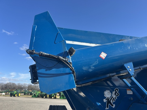 https://photos.machinefinder.com/64/11354864/77437837_large_70283.jpg