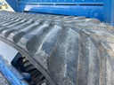 https://photos.machinefinder.com/64/11354864/77437840_large_22471.jpg