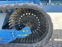 https://photos.machinefinder.com/64/11354864/77437841_large_63256.jpg