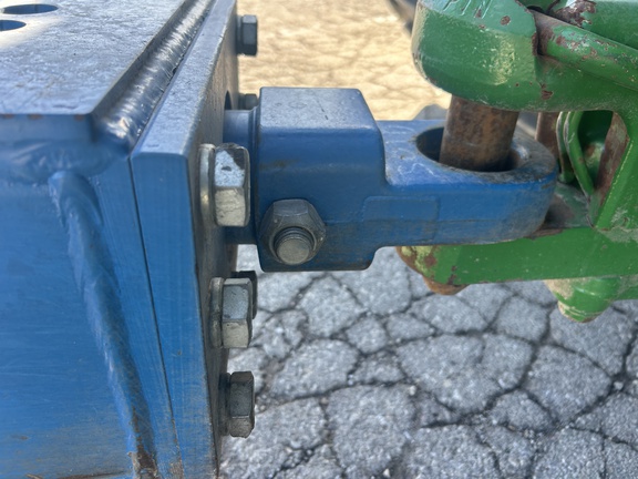 https://photos.machinefinder.com/64/11354864/77437833_large_25067.jpg