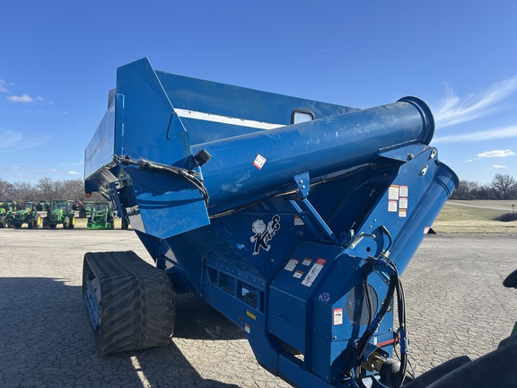 https://photos.machinefinder.com/64/11354864/77437831_large_64279.jpg