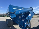 https://photos.machinefinder.com/64/11354864/77437831_large_64279.jpg