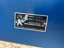 https://photos.machinefinder.com/64/11354864/77437835_large_44411.jpg