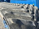https://photos.machinefinder.com/64/11354864/77437843_large_8928.jpg