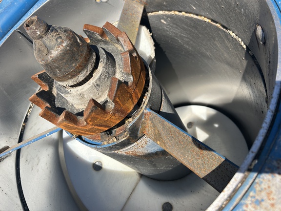 https://photos.machinefinder.com/64/11354864/77437842_large_99813.jpg