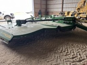 https://photos.machinefinder.com/05/11355305/76384846_large_22087.jpg