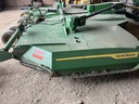 https://photos.machinefinder.com/05/11355305/76384839_large_49509.jpg