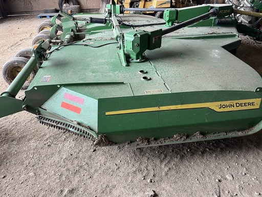 https://photos.machinefinder.com/05/11355305/76384839_large_49509.jpg