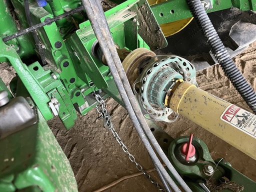 https://photos.machinefinder.com/05/11355305/76384832_large_53202.jpg