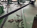 https://photos.machinefinder.com/05/11355305/76384834_large_92822.jpg
