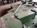 https://photos.machinefinder.com/05/11355305/76384835_large_35893.jpg