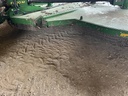 https://photos.machinefinder.com/05/11355305/76384836_large_91056.jpg