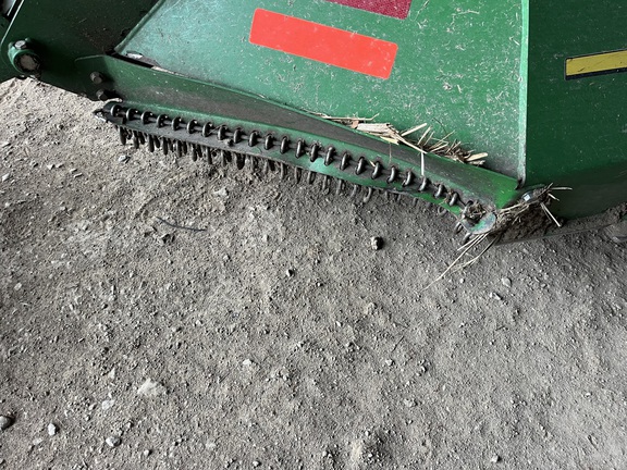 https://photos.machinefinder.com/05/11355305/76384843_large_83873.jpg