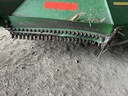 https://photos.machinefinder.com/05/11355305/76384845_large_92832.jpg