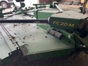 https://photos.machinefinder.com/05/11355305/76384847_large_47563.jpg
