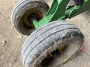 https://photos.machinefinder.com/05/11355305/76384850_large_43670.jpg