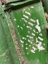 https://photos.machinefinder.com/05/11355305/76384829_large_76623.jpg