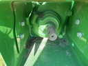 https://photos.machinefinder.com/84/9950784/75395249_large_55933.jpg