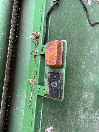 https://photos.machinefinder.com/05/11355305/76384851_large_36112.jpg
